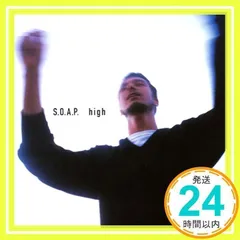 2025年最新】SONS_OF_ALL_PUSSYSの人気アイテム - メルカリ