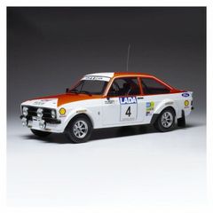 国内未入荷 1/18 AUTOart ホールデン LC トラナ GTR XU-1 国内未入荷 1/18 AUTOart ホールデン LC トラナ GTR XU-1 - メルカリ