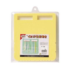 Item thumbnail for item 2a7cd964-53b1-4fa2-a9c9-e1d10a998bf4