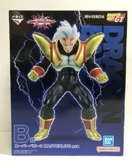 28.【未開封】B賞 スーパーベビー2 一番くじ ドラゴンボール VSオムニバスアルティメット ②【併売品】