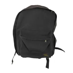 2025年最新】wtaps book packの人気アイテム - メルカリ 2025年最新】wtaps book packの人気アイテム - メルカリ