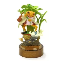 2025年最新】ジェレミーフィッシャーの人気アイテム - メルカリ