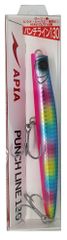 アピア(Apia) ルアー パンチライン 130#09 ブルピンキャンディ130mm 36g.