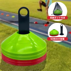 Item thumbnail for item a3c2639a-b573-431a-8cd8-66065087c09d