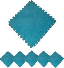 Item thumbnail for item 96a1b3cb-5dfc-4fc9-95f2-94276b2d054c