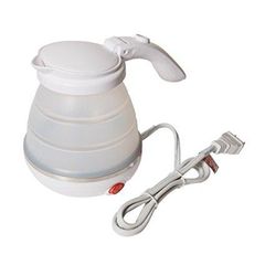 集球フェンス B-781 アカバネ(AKABANE)集球ネット 折りたたみ式 組立式ボールネット 防護