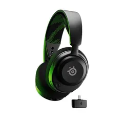 2025年最新】steelseries arctis nova proの人気アイテム - メルカリ