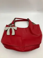 美品✨マットクロコダイル kitamura キタムラ リボン バッグ Amazon | [キタムラ] リボンモチーフ 2wayハンドバッグ D-0442