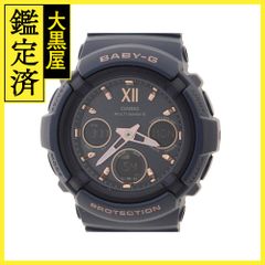 カシオ Baby-G BGA-2800-2AJF 【432】