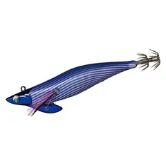 廃盤？　エメラルダス ボートⅠ 3.5号 50g RV-4 ラトル パープル 廃盤？ エメラルダス ボートⅠ 3.5号 50g RV-4 ラトル パープル