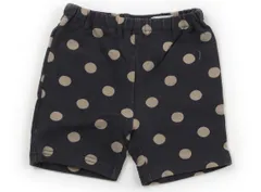 【ブリーズ/BREEZE】レギンス 70サイズ 女の子【子供服・ベビー服】（1937718）