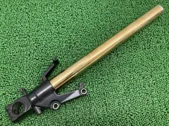 2025年最新】gsx1300r フォークの人気アイテム - メルカリ