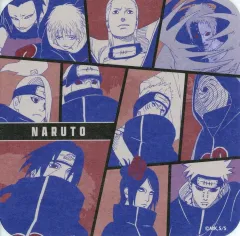 2025年最新】NARUTOマグカップの人気アイテム - メルカリ