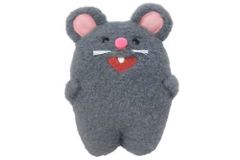 Item thumbnail for item e9c235cb-c9f2-46d3-9f69-ddca3f321d28