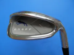 ダイワ DAIWA MARK-Ⅱ CRONOS ゴルフクラブ アイアンセット8本 楽天市場】ムツミホンマ ゴルフクラブ アイアンセット 鳳凰
