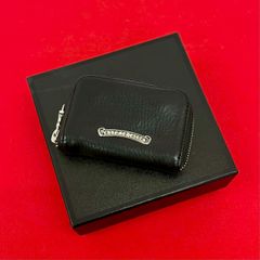 極 美品 袋付き LOEWE ロエベ アナグラム ロゴ ビジュー レザー 極 美品 袋付き LOEWE ロエベ アナグラム ロゴ ビジュー レザー