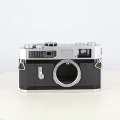 【中古】(キヤノン) Canon 7のサムネイル