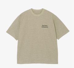 匿名配送】Lサイズ ennoy エンノイ 2Pack L/S T-Shirts NAVY - メルカリ