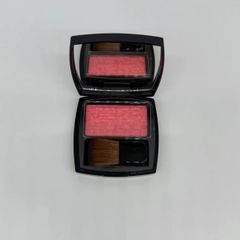 資生堂クレ・ド・ポーボーテ　シナクティフ　クレームｎ サンプル クレ・ド・ポー ボーテ シナクティフ / クレームn 40gの公式商品情報