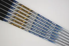 2025年最新】デザインチューニング ツアーイシューの人気