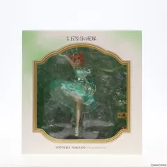 2025年最新】渋谷スクランブル 五等分の花嫁の人気アイテム - メルカリ