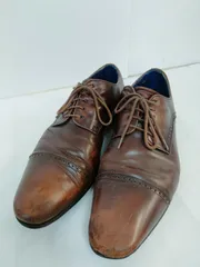 REGALの人気商品 - メルカリ