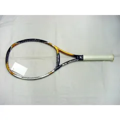 2025年最新】yonex RDiS200の人気アイテム - メルカリ