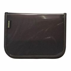 Item thumbnail for item 8430364e-9cb0-43b8-8d6b-25c212963bed