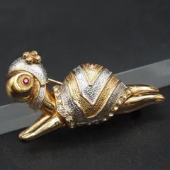 2025年最新】ciner ブローチの人気アイテム - メルカリ