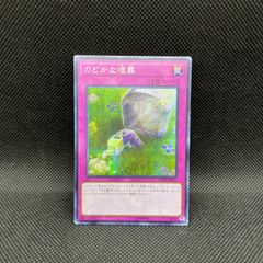 美品　遊戯王　泰亜版 SRベイゴマックス　25thシークレット 2枚 AES 遊戯王 SRベイゴマックス アジア シークレットレア 2枚セット