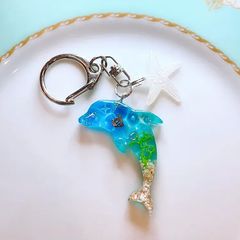 kPVQVTXNdN9X6VPKU92BHC.png@jpg