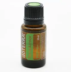 2025年最新】DoTERRA ゼラニウムの人気アイテム - メルカリ