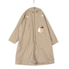 tnf-nnb22214_6.jpg