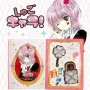 2025年最新】しゅごキャラ ハンプティロックの人気アイテム 2025年最新】しゅごキャラ ハンプティロックの人気アイテム
