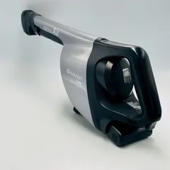 2025年最新】sharp ec-sr5の人気アイテム - メルカリ