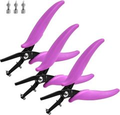 Item thumbnail for item 07d61b2b-05f7-43fe-8c52-ba68fe74776a