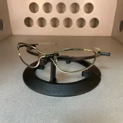 2025年最新】オークリー c-wireの人気アイテム - メルカリ