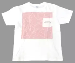 2025年最新】三浦大知 tシャツの人気アイテム - メルカリ