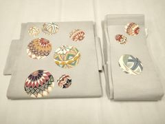 Item thumbnail for item f300584d-f71a-4b93-bf85-8d4ce7f0cf9c