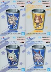 スターレイル 中国限定 カフェコラボ ファイノン 変色タンブラー 白厄