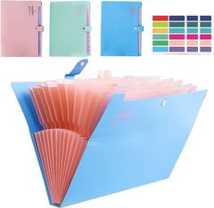 Item thumbnail for item 05e0ad44-cd24-4dd2-bef6-8df72f1d2212