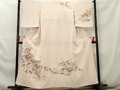 2025年最新】金彩 訪問着の人気アイテム - メルカリ