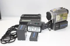 2025年最新】DCR-PC120の人気アイテム - メルカリ