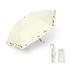 折りたたみ傘 超軽量 174g-210g 日傘 【UVカット・晴雨兼用・ 遮光遮熱 】日焼け防止 熱中症対策 梅雨対策 紫外線遮断 レディース かわいい 超撥水 耐風 小型 コンパクト 携帯便利