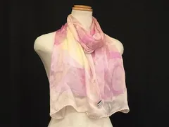 極美品✨サルヴァトーレフェラガモ シルク イタリア 花柄 大判スカーフ ストール 楽天市場】中古 美品 サルヴァトーレ フェラガモ スカーフ