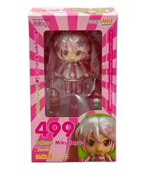 2025年最新】ミクダヨーの人気アイテム - メルカリ