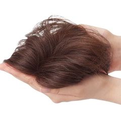 Item thumbnail for item 04525e5d-ea25-48e1-8b1f-a545bde9c04b