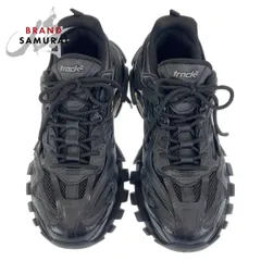 2025年最新】balenciaga track2の人気アイテム - メルカリ