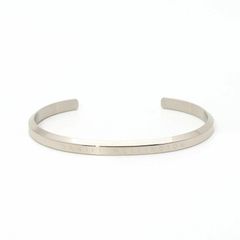 Daniel Wellington　DW00400004　SMALL バングル　並行輸入品