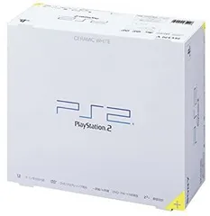 2025年最新】PS2 SCPH-70000 CWの人気アイテム - メルカリ